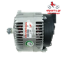 Δυναμό Magneti Marelli A4112 63377465