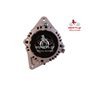 EXCHANGE ALTERNATOR 75AMP 12V