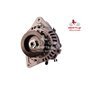 EXCHANGE ALTERNATOR 75AMP 12V