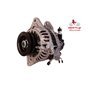 EXCHANGE ALTERNATOR 75AMP 12V