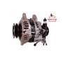 EXCHANGE ALTERNATOR 75AMP 12V