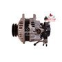 EXCHANGE ALTERNATOR 75AMP 12V