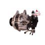 EXCHANGE ALTERNATOR 75AMP 12V
