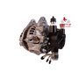 EXCHANGE ALTERNATOR 75AMP 12V