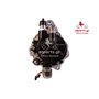EXCHANGE ALTERNATOR 75AMP 12V