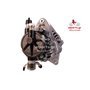 EXCHANGE ALTERNATOR 75AMP 12V