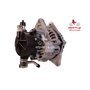EXCHANGE ALTERNATOR 75AMP 12V