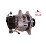 EXCHANGE ALTERNATOR 75AMP 12V
