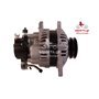EXCHANGE ALTERNATOR 75AMP 12V