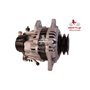 EXCHANGE ALTERNATOR 75AMP 12V