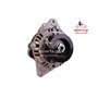 EXCHANGE ALTERNATOR 75AMP 12V
