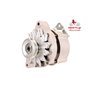 EXCHANGE ALTERNATOR 65AMP 12V