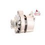 EXCHANGE ALTERNATOR 65AMP 12V
