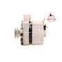 EXCHANGE ALTERNATOR 65AMP 12V