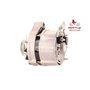 EXCHANGE ALTERNATOR 65AMP 12V