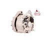 EXCHANGE ALTERNATOR 65AMP 12V