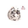 EXCHANGE ALTERNATOR 65AMP 12V