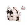 EXCHANGE ALTERNATOR 65AMP 12V