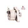 EXCHANGE ALTERNATOR 65AMP 12V