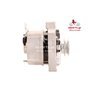 EXCHANGE ALTERNATOR 65AMP 12V