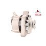 EXCHANGE ALTERNATOR 65AMP 12V