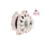 EXCHANGE ALTERNATOR 65AMP 12V