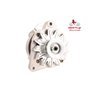 EXCHANGE ALTERNATOR 65AMP 12V
