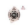 EXCHANGE ALTERNATOR 120AMP 12V
