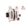 EXCHANGE ALTERNATOR 120AMP 12V