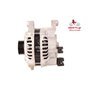 EXCHANGE ALTERNATOR 120AMP 12V