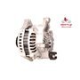 EXCHANGE ALTERNATOR 120AMP 12V