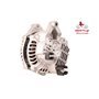 EXCHANGE ALTERNATOR 120AMP 12V