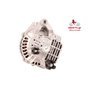 EXCHANGE ALTERNATOR 120AMP 12V