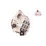 EXCHANGE ALTERNATOR 120AMP 12V