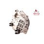 EXCHANGE ALTERNATOR 120AMP 12V
