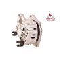 EXCHANGE ALTERNATOR 120AMP 12V