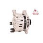 EXCHANGE ALTERNATOR 120AMP 12V