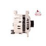 EXCHANGE ALTERNATOR 120AMP 12V