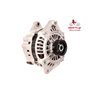 EXCHANGE ALTERNATOR 120AMP 12V