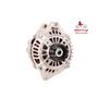 EXCHANGE ALTERNATOR 120AMP 12V