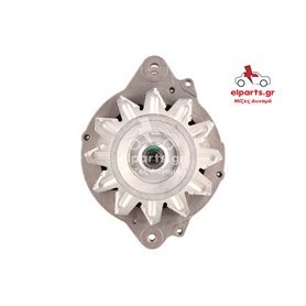 EXCHANGE ALTERNATOR 70AMP 12V