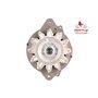 EXCHANGE ALTERNATOR 70AMP 12V