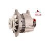 EXCHANGE ALTERNATOR 70AMP 12V