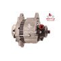 EXCHANGE ALTERNATOR 70AMP 12V