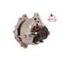 EXCHANGE ALTERNATOR 70AMP 12V