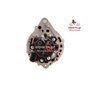 EXCHANGE ALTERNATOR 70AMP 12V