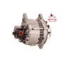 EXCHANGE ALTERNATOR 70AMP 12V