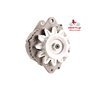 EXCHANGE ALTERNATOR 70AMP 12V