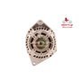EXCHANGE ALTERNATOR 110AMP 12V