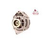 EXCHANGE ALTERNATOR 110AMP 12V